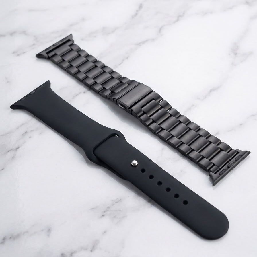 Smart watch pro