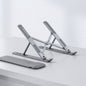 Support Laptop Pliable